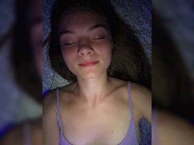 צילומי מסך משודרים Please_me