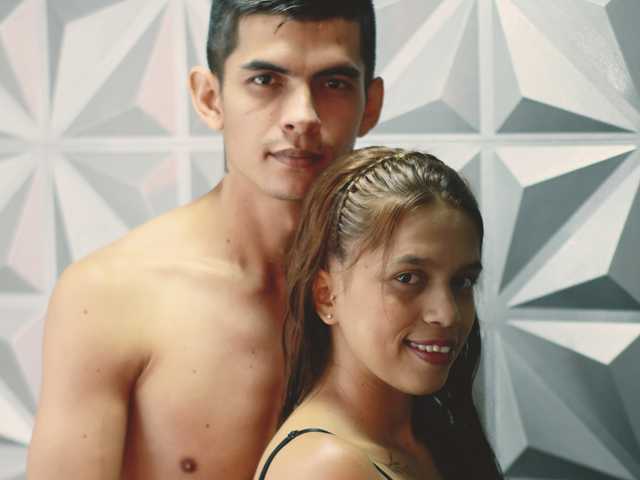 תמונה של הפרופיל aliceandryan1