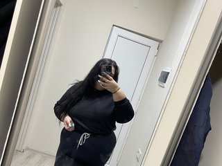 צ'אט וידאו ארוטי Alicebaby69