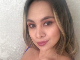 צ'אט וידאו ארוטי alicebraz