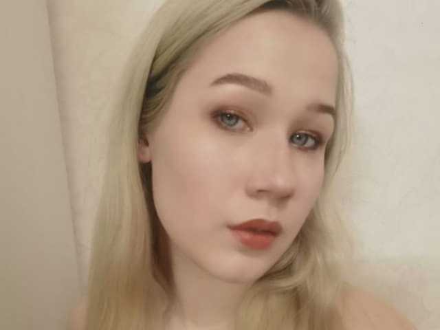 תמונה של הפרופיל AliceConor
