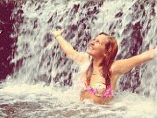 צ'אט וידאו ארוטי alicecrux