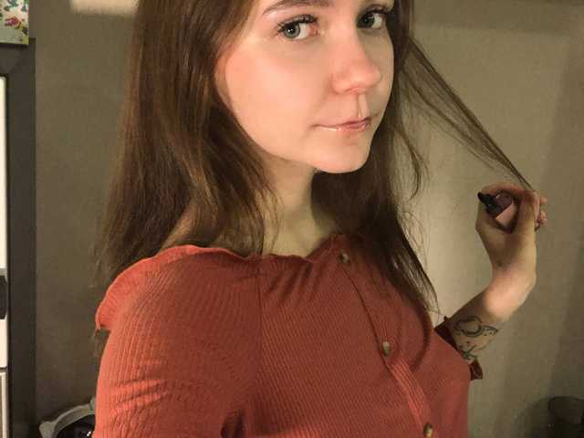 תמונה של הפרופיל Alicecutea