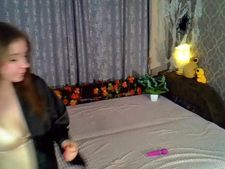 צ'אט וידאו ארוטי Alicecutea