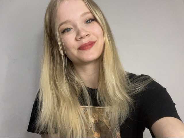 תמונה של הפרופיל alicecutey