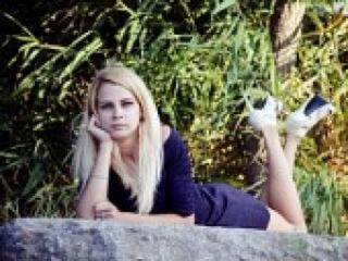 צ'אט וידאו ארוטי alicedea