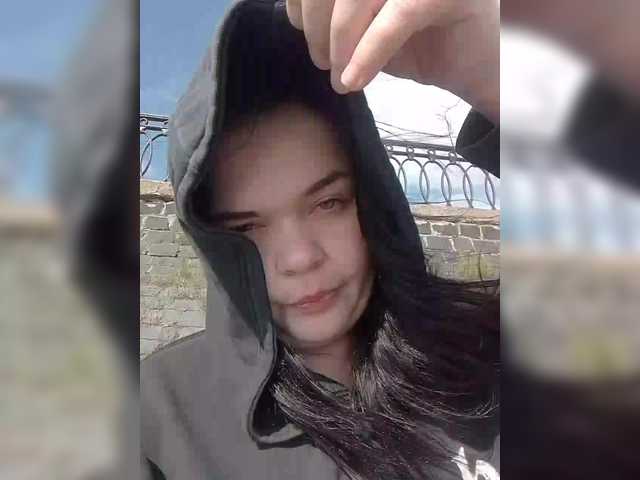 צילומי מסך משודרים AliceFoxy777