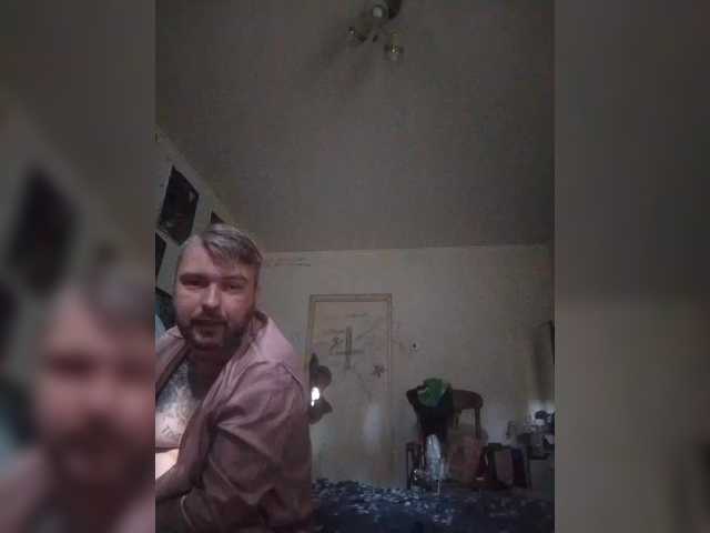 צילומי מסך משודרים AliceFoxy777