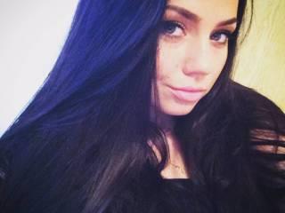 צ'אט וידאו ארוטי alicegass