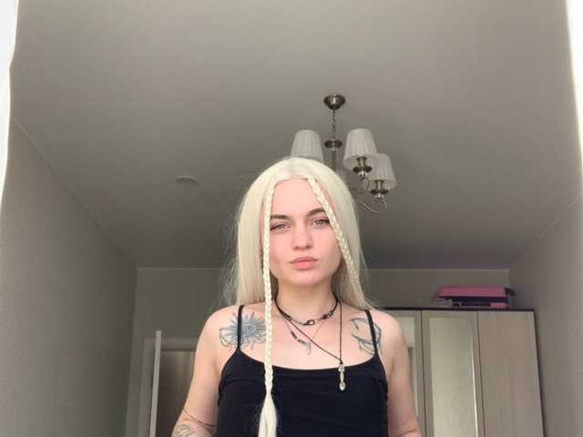 תמונה של הפרופיל Aliceggwp