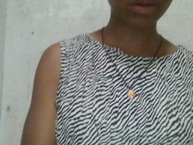 צילומי מסך משודרים AliceGolden