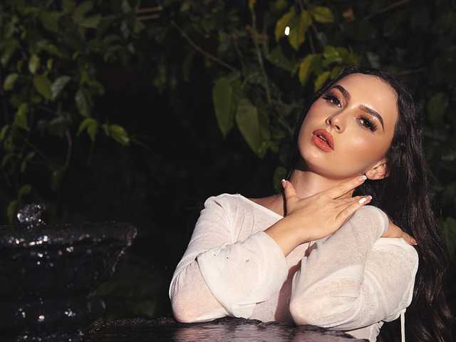 תמונה של הפרופיל AliceHarper1