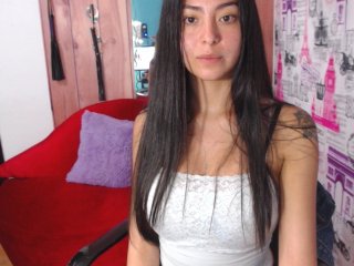 צילומי מסך משודרים alicehot1