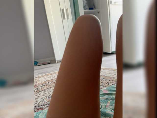 צילומי מסך משודרים AliceHottie