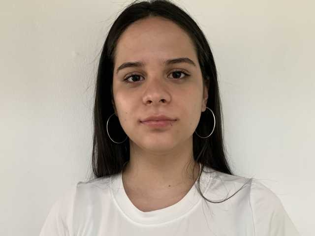 תמונה של הפרופיל AliceJones