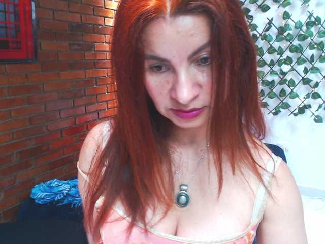 צילומי מסך משודרים alicemiller13