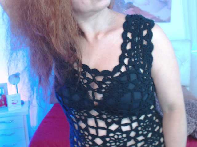 צילומי מסך משודרים alicemiller13