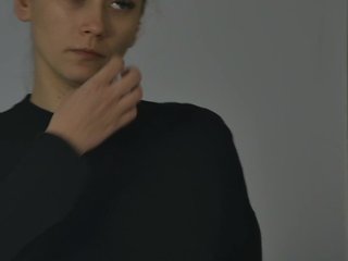 צ'אט וידאו ארוטי AliceMunro