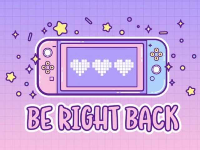 צילומי מסך משודרים AliceOwen