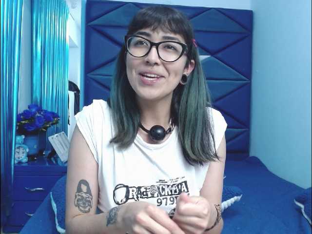 צילומי מסך משודרים aliceplan