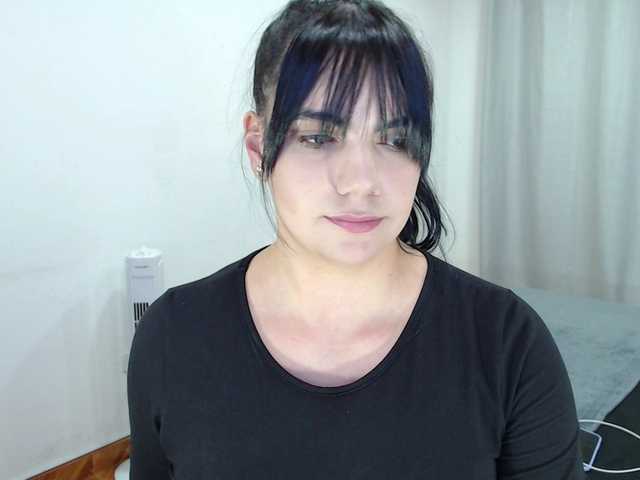 צילומי מסך משודרים AliceRoss