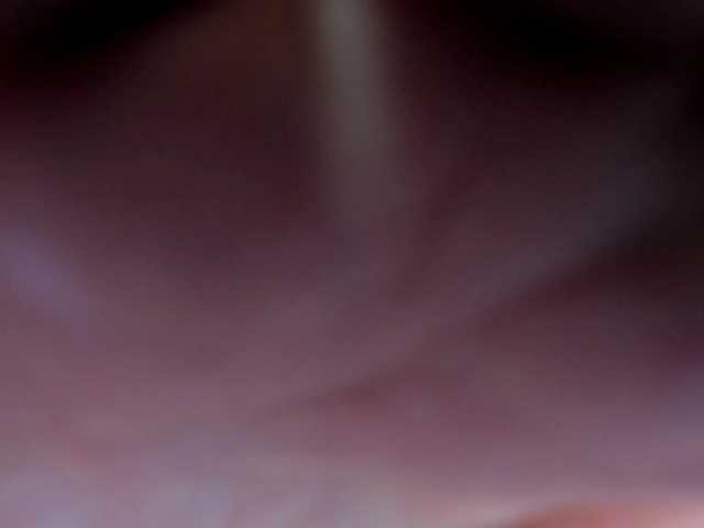 צילומי מסך משודרים AliceRoss
