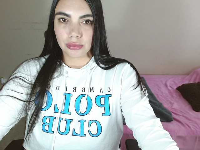 צילומי מסך משודרים AliceRoss