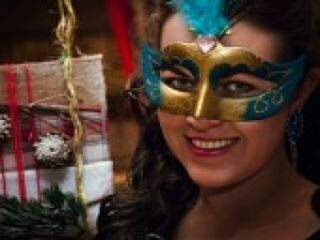 צ'אט וידאו ארוטי alicesexxxy