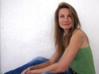 תמונה של הפרופיל alicesky