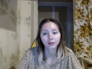 צ'אט וידאו ארוטי AliceSmiles