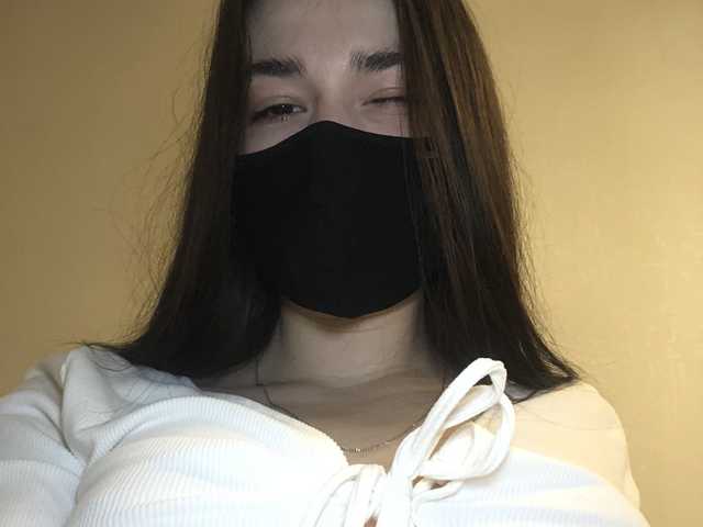 תמונה של הפרופיל alicelalise