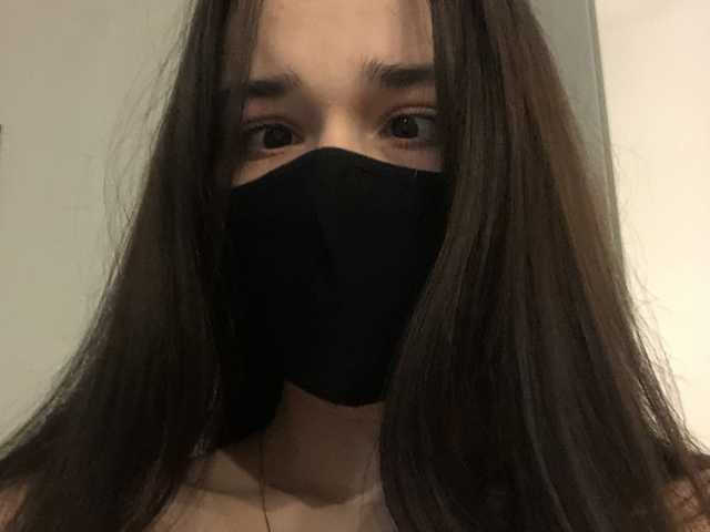 תמונה של הפרופיל alicelalise