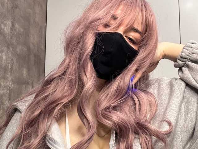 תמונה של הפרופיל alicelalise