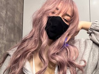 צ'אט וידאו ארוטי alicelalise