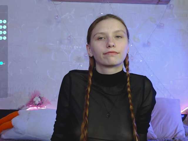 צילומי מסך משודרים AliceTris
