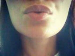 צ'אט וידאו ארוטי aliceweb777