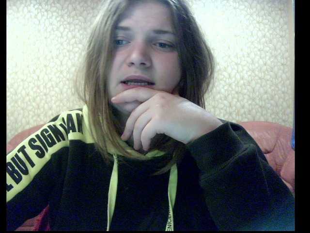 צילומי מסך משודרים AliceWonde