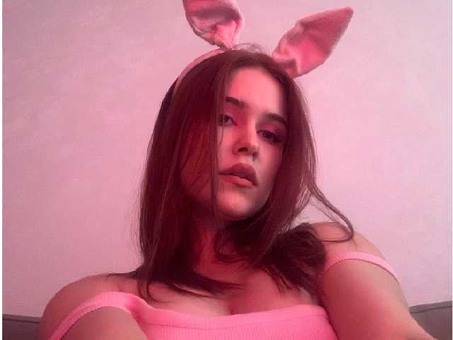 תמונה של הפרופיל AliceWyliee
