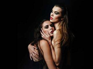 צ'אט וידאו ארוטי Alicia-Sofhi-sex