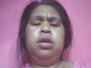 צ'אט וידאו ארוטי AliciaHotsexy