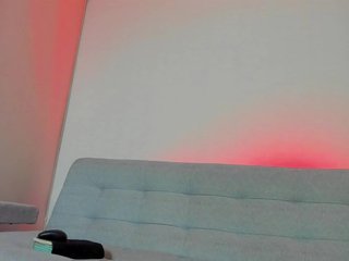 צ'אט וידאו ארוטי AliciaMilf