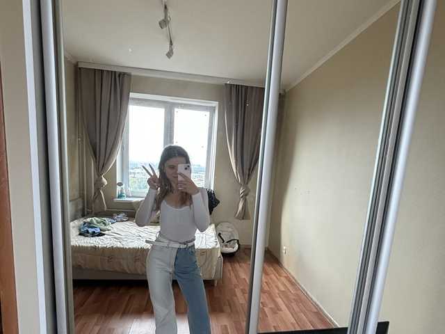 תמונה של הפרופיל AliciaParker