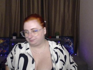צ'אט וידאו ארוטי Aliciaredluv