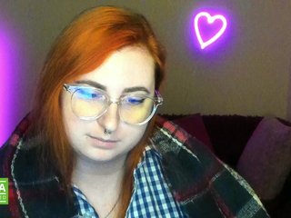 צ'אט וידאו ארוטי Aliciaredluv