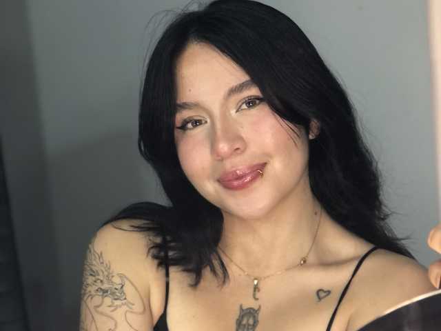 תמונה של הפרופיל Aliciia23