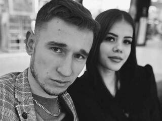 צ'אט וידאו ארוטי Alidisssa