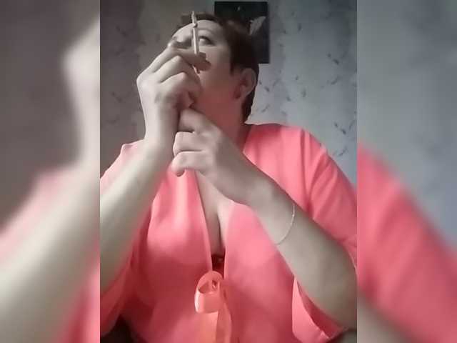 צילומי מסך משודרים Aliena3