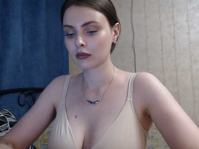 צילומי מסך משודרים AlienKamila