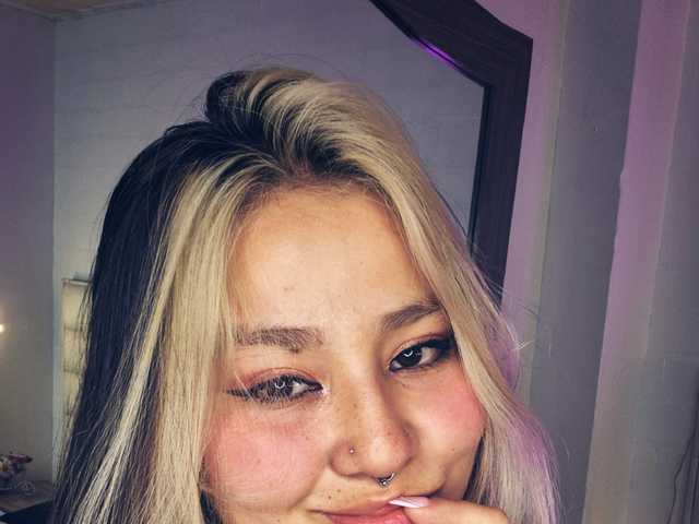 תמונה של הפרופיל Aliiceyong