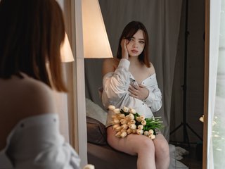 צ'אט וידאו ארוטי aliiicestone